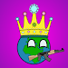 Dictators : No Peace icon
