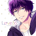Love 365: Find Your Story icon