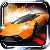 Fast Racing 3D APK