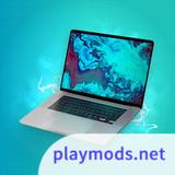PC Tycoon 2 icon