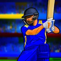 T20 Cricket League APK