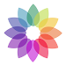 MyColorful APK