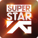 SuperStar YG icon