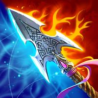 Warspear Online APK
