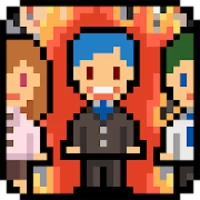 Don't get fired! APK