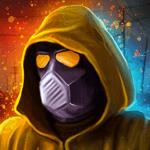 Pocket Survivor: Expansion icon