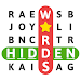 Word Search: Hidden Words icon