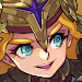 Seven Hearts APK