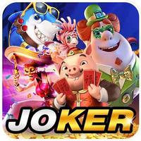 777 Joker online Casino Slots Real Money icon