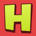 Hello Millions Casino Real Money icon