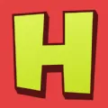 Hello Millions Casino Real Money icon