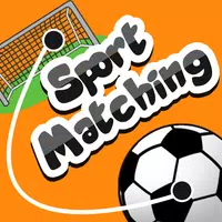 Betano Online Betting icon