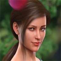 Summer Heat Mod icon