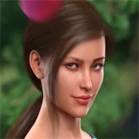 Summer Heat Mod icon