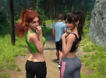 Summer Heat Game Full Version Gameplay Walkthrough News
