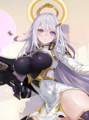 Aeons Echo Characters & Tier List - Ranked and Explained 2025