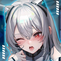 Aeons Echo Android icon