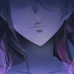 Would You Sell Your Soul? APK