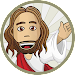El Gran Juego de la Biblia APK