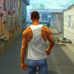Gangs Town Story APK