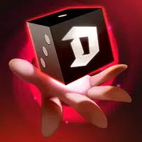 Dicast APK