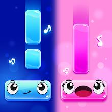 Duet Tiles APK