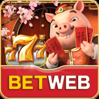 Piggy Gold 777 Casino icon