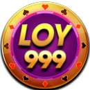 Loy999 Card Games Slots icon