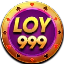 Loy999 Card Games Slots icon