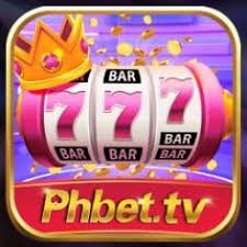 Phbet-Win 777 icon