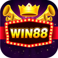 Win88 Pub APK