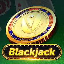 Fortune Scratch Life Pay Real Money icon