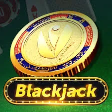 Fortune Scratch Life Pay Real Money icon