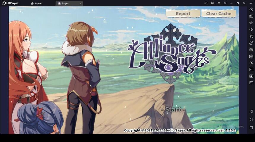 Alliance Sages Codes Latest Version Download: Features & Tutorials