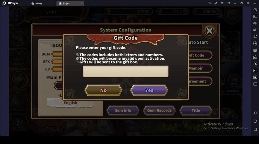 Alliance Sages Codes Latest Version Download: Features & Tutorials