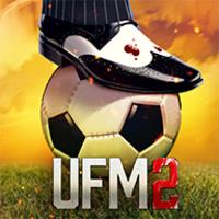 Underworld Football Manager 2 APK