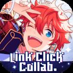 Ensemble Stars Music icon
