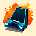 Pako 3 APK