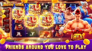 Does Casino Frenzy Offer Real Money Rewards?