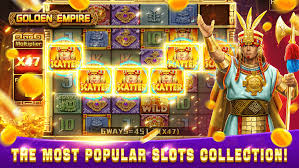 Does Casino Frenzy Offer Real Money Rewards?