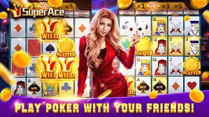 Does Casino Frenzy Offer Real Money Rewards?