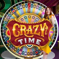 Crazy Time Casino APK