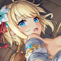 Legend Clover X APK