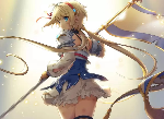 Legeclo: Legend Clover X Wiki and Characters Walkthrough News