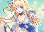 Legeclo: Legend Clover X Characters Tier List News
