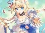 Legeclo: Legend Clover X Characters Tier List