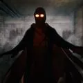 House of Scream icon