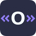 Карты, деньги и три «О» icon