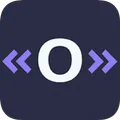 Карты, деньги и три «О» icon