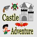 Castle Adventure icon